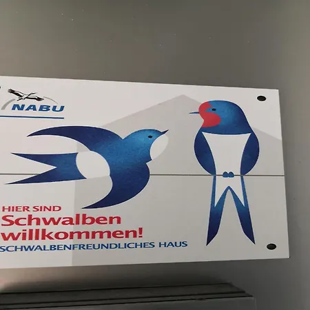 Lägenhet 100 Co₂ Neutraler Aufenthalt In Der Ferienwohnung Herscheid