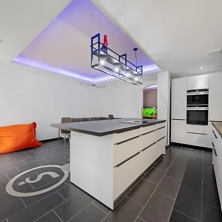 100 Co₂ Neutraler Aufenthalt In Der Ferienwohnung * Herscheid