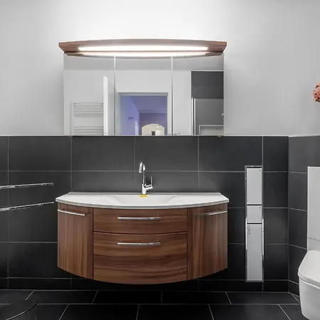 100 Co₂ Neutraler Aufenthalt In Der Ferienwohnung Apartman Herscheid