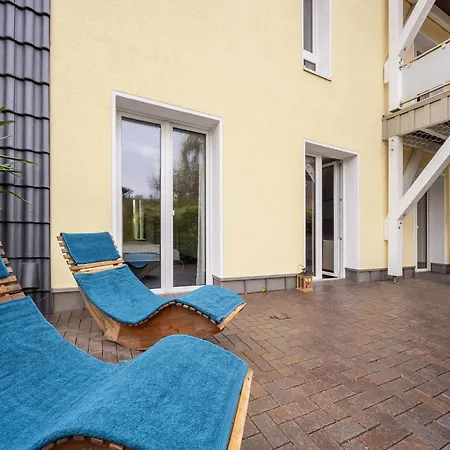 100 Co₂ Neutraler Aufenthalt In Der Ferienwohnung Apartman