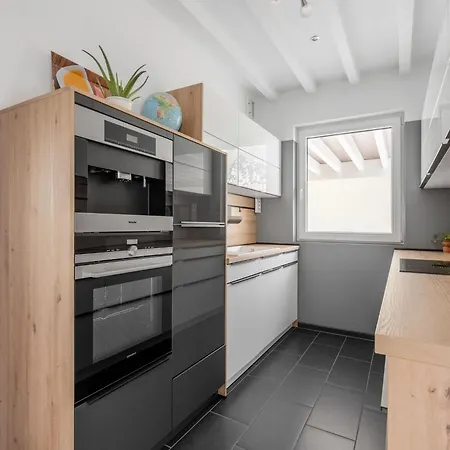 100 Co₂ Neutraler Aufenthalt In Der Ferienwohnung * Herscheid
