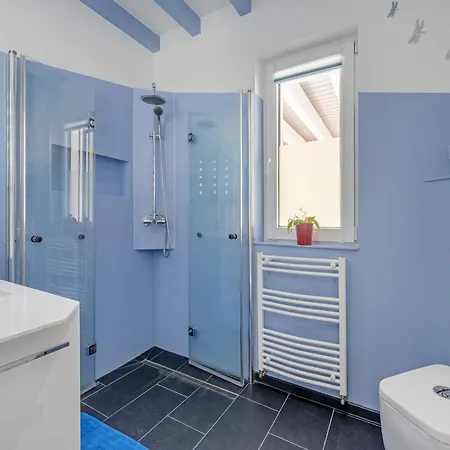 100 Co₂ Neutraler Aufenthalt In Der Ferienwohnung *