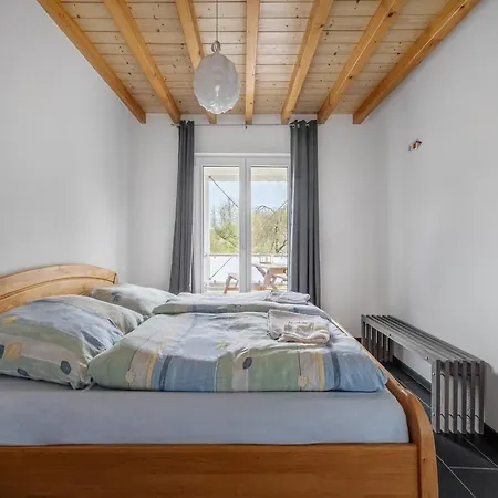 100 Co₂ Neutraler Aufenthalt In Der Ferienwohnung Herscheid