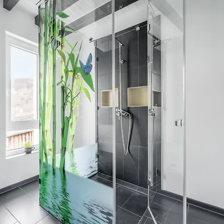 100 Co₂ Neutraler Aufenthalt In Der Ferienwohnung * Herscheid