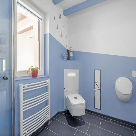 100 Co₂ Neutraler Aufenthalt In Der Ferienwohnung * Herscheid