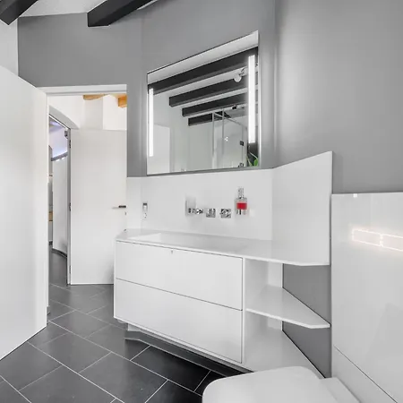 100 Co₂ Neutraler Aufenthalt In Der Ferienwohnung *