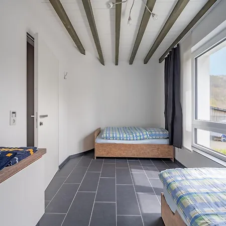 100 Co₂ Neutraler Aufenthalt In Der Ferienwohnung *