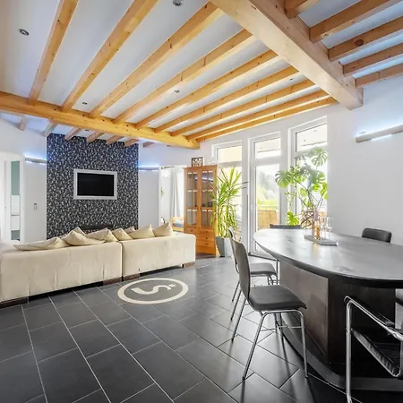 100 Co₂ Neutraler Aufenthalt In Der Ferienwohnung * Herscheid